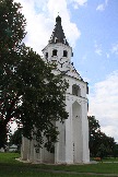 5 IMG_9683.JPG